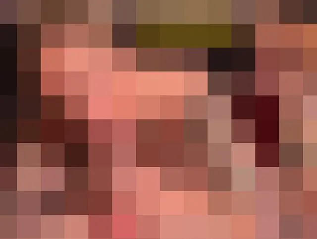 Vorschau aus Handjobs: Saftige Super Entsamung !!