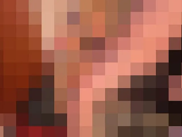 Schwester Anni bitte in die Notaufnahme!!
