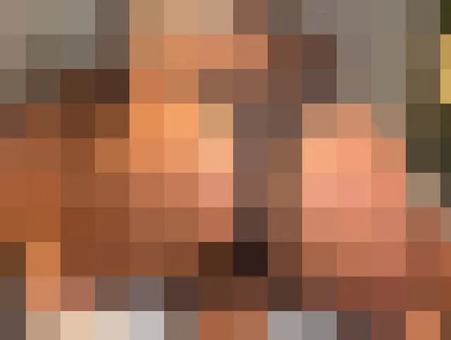 Vorschau aus Dreier: Versauter Dreier - Ficken bis der Arzt kommt xD