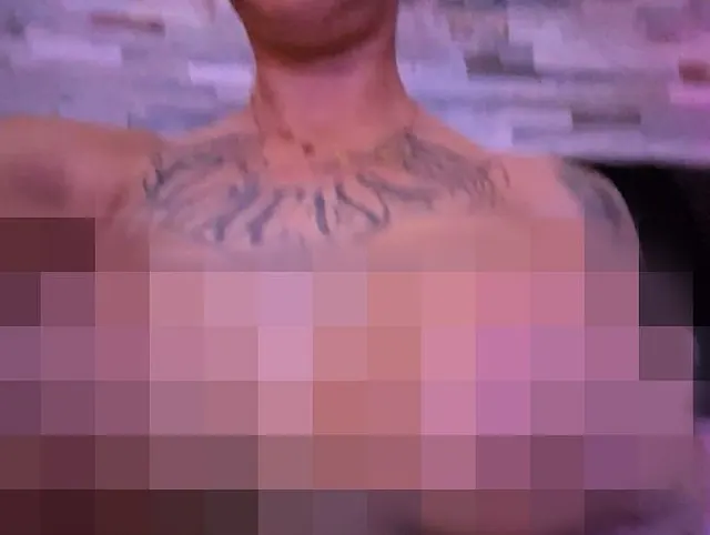 Vorschau aus Große Titten: SPERMA - jede Menge Sperma !!