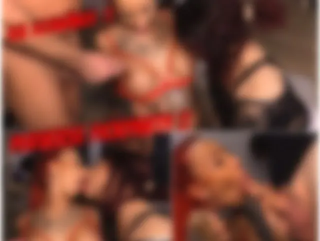 Vorschau aus Gesichtsbesamung: Perverse Fickparty - Endlich wieder FICKEN !! No 2