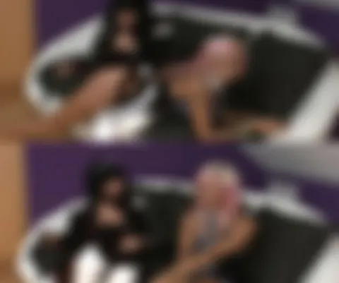 Vorschau aus Spanking: Den Arsch versohlt von Merry4Fun